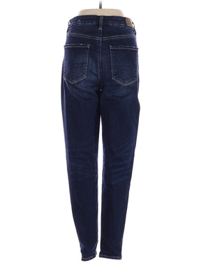 2 size - 4R