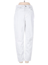 1 size - 00