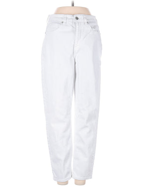 1 size - 00