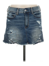 1 size - 6