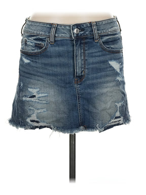 1 size - 6