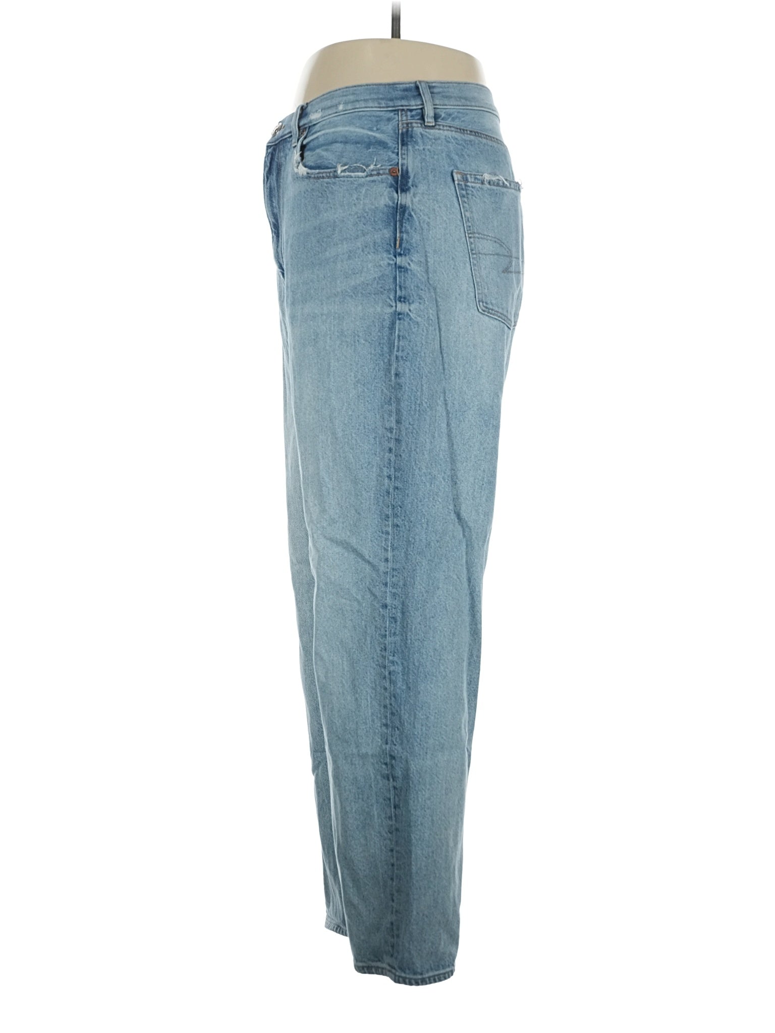4 size - 14