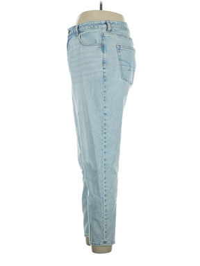 4 size - 14S