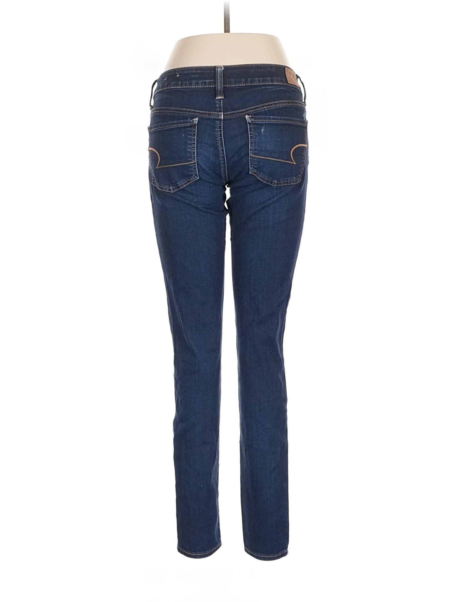 2 size - 28