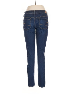 2 size - 28