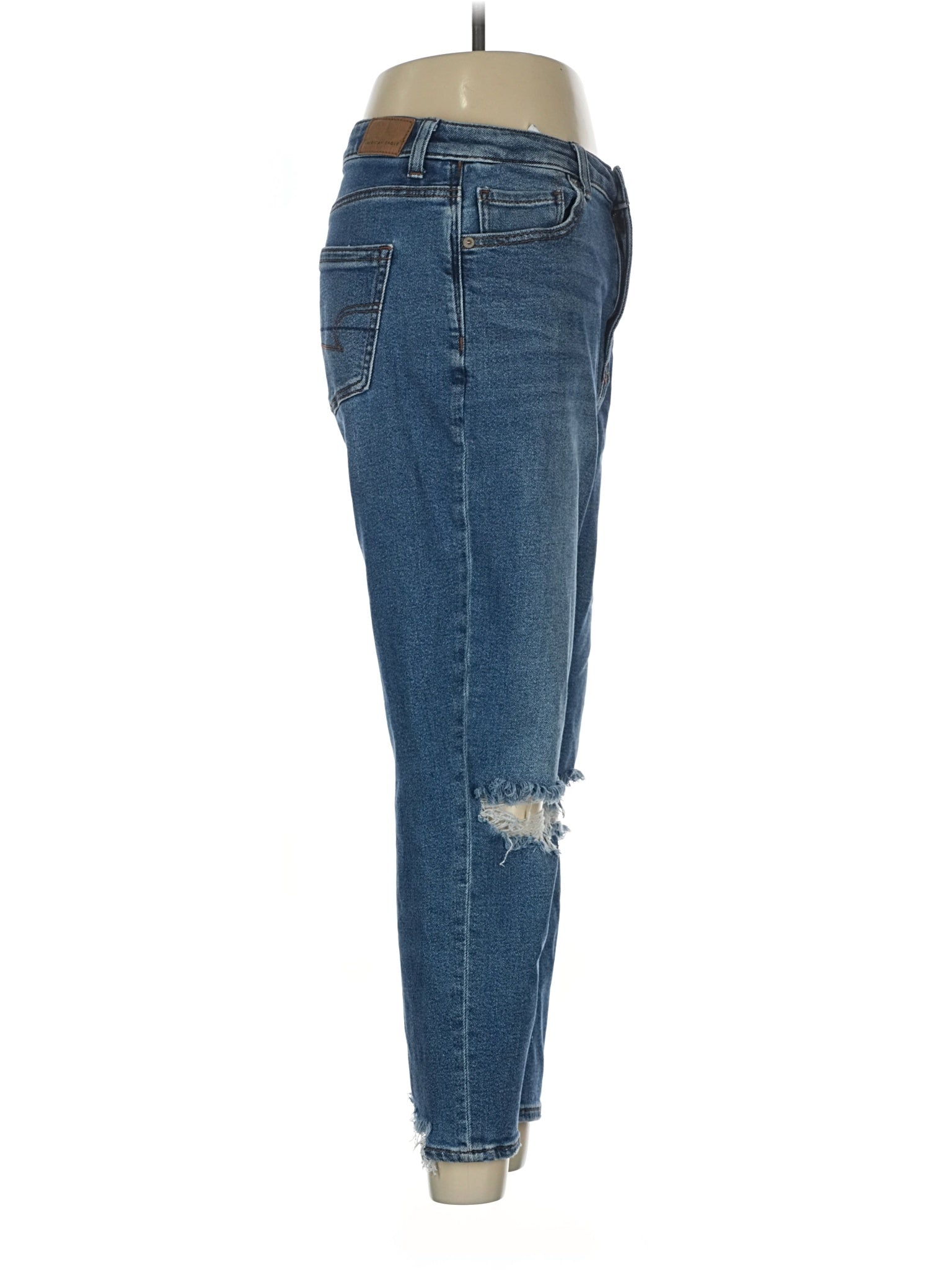 3 size - 8S