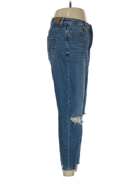 3 size - 8S
