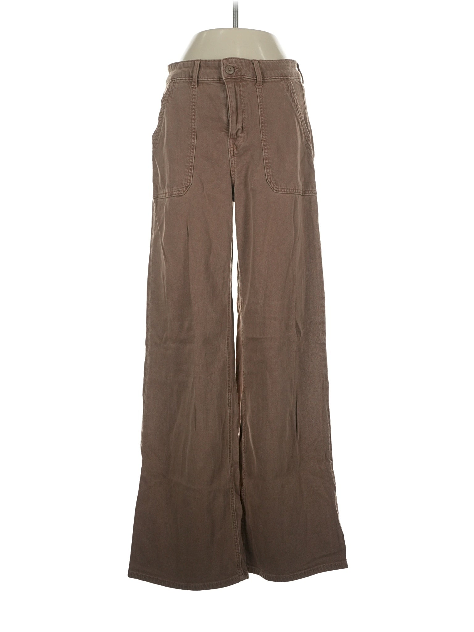 1 size - 2