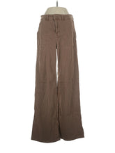 1 size - 2