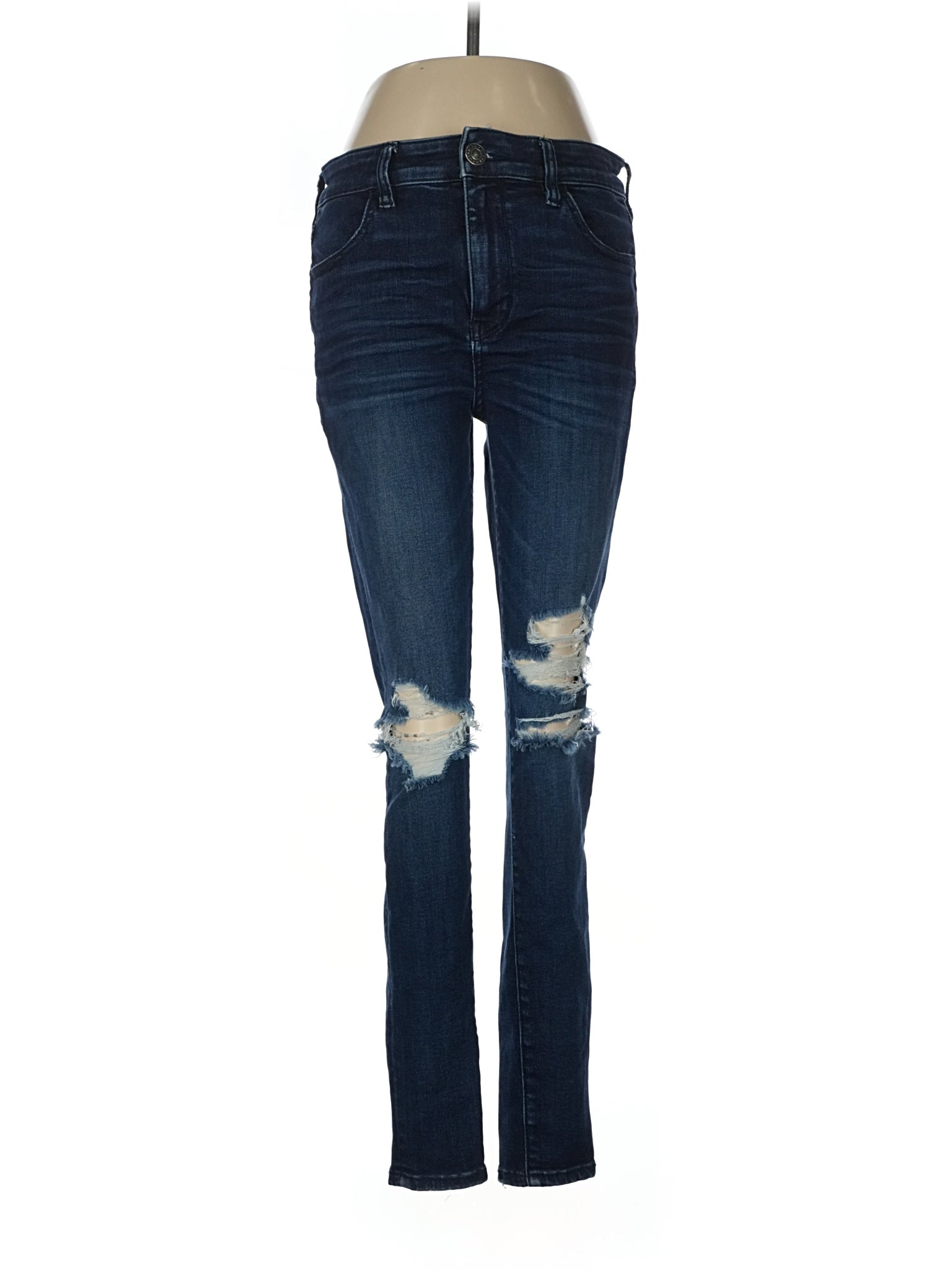 1 size - 8