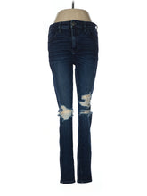 1 size - 8