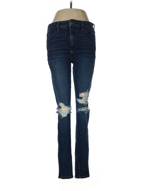 1 size - 8