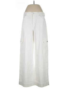 1 size - 12