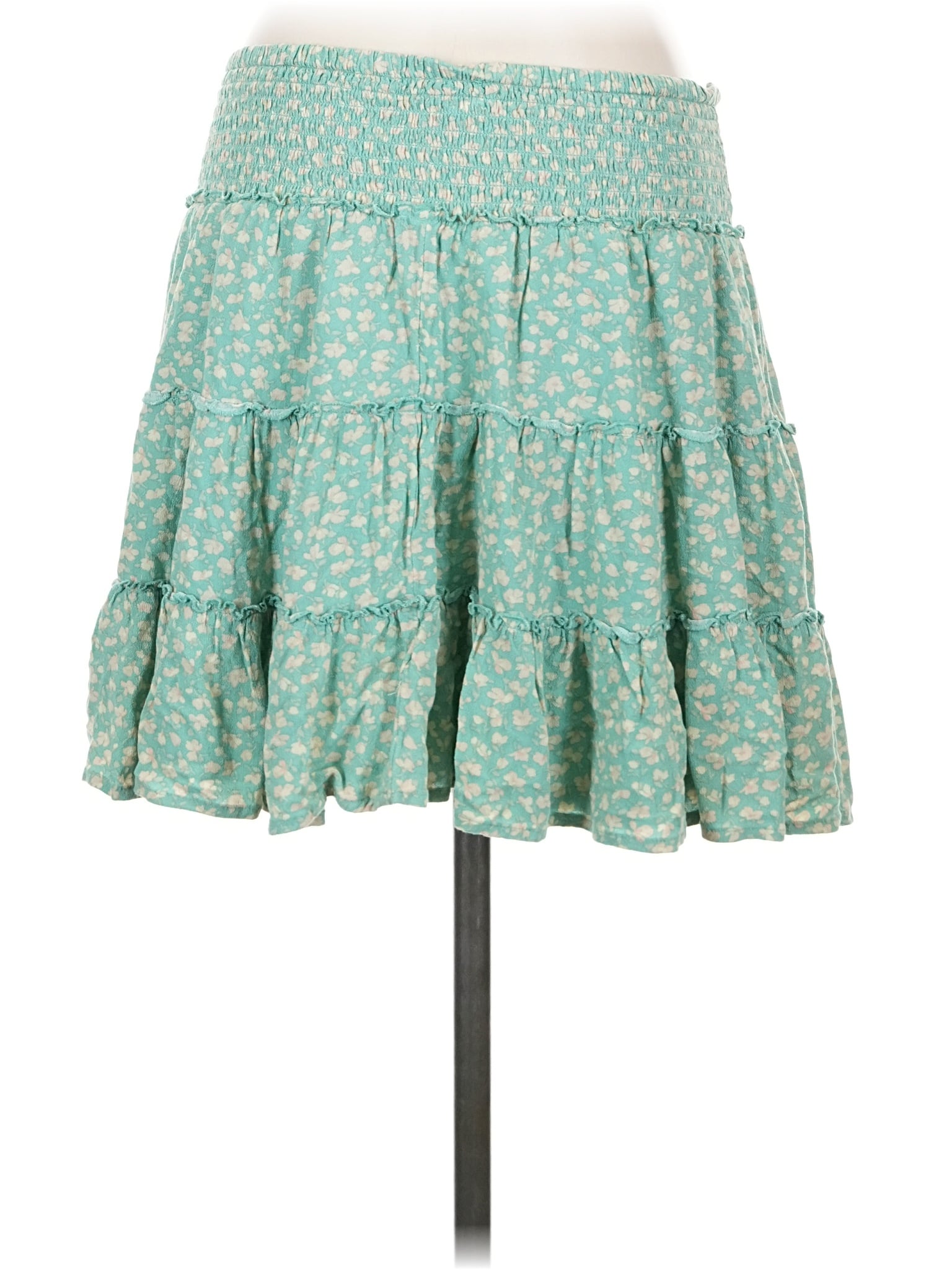 2 size - S