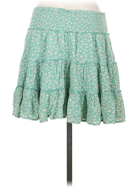 2 size - S