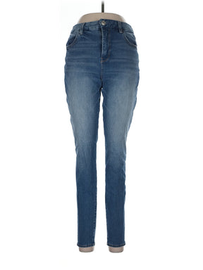 1 size - 10L