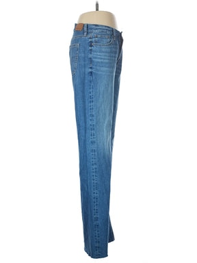 3 size - 4L