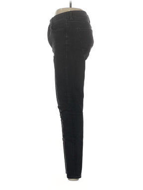 4 size - 6