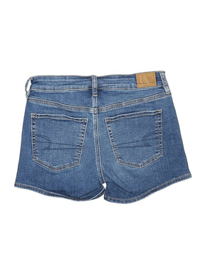 2 size - M