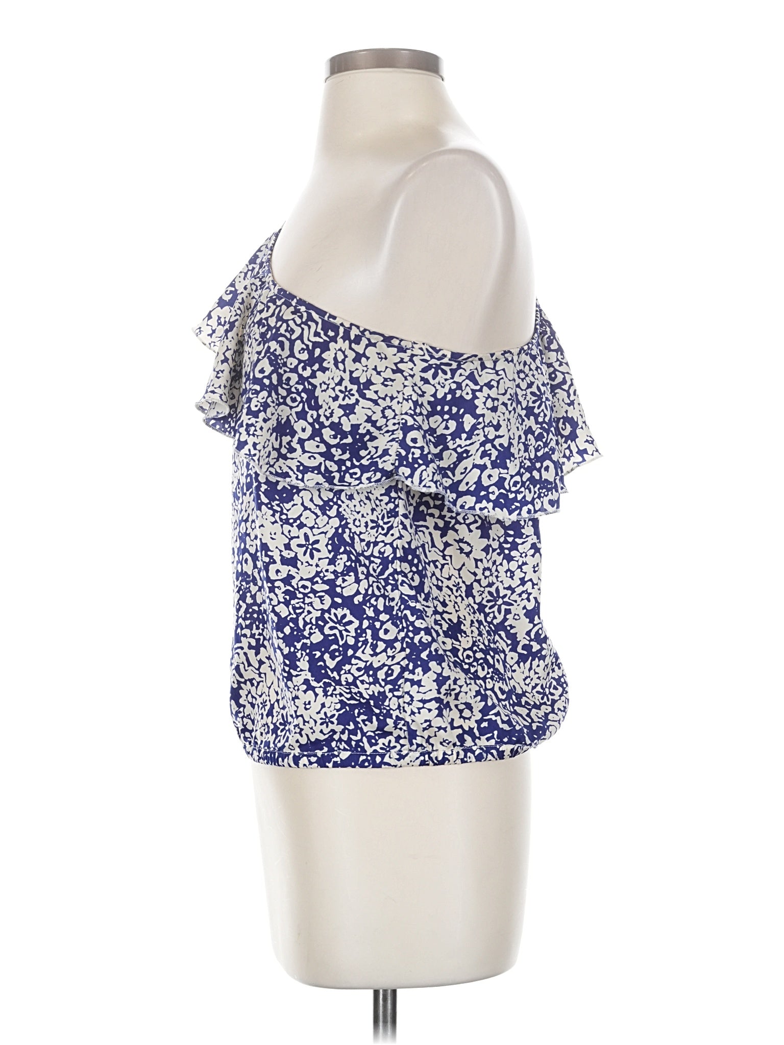4 size - S