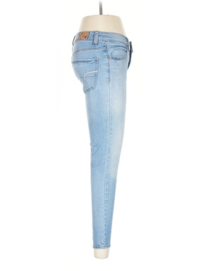 3 size - 2