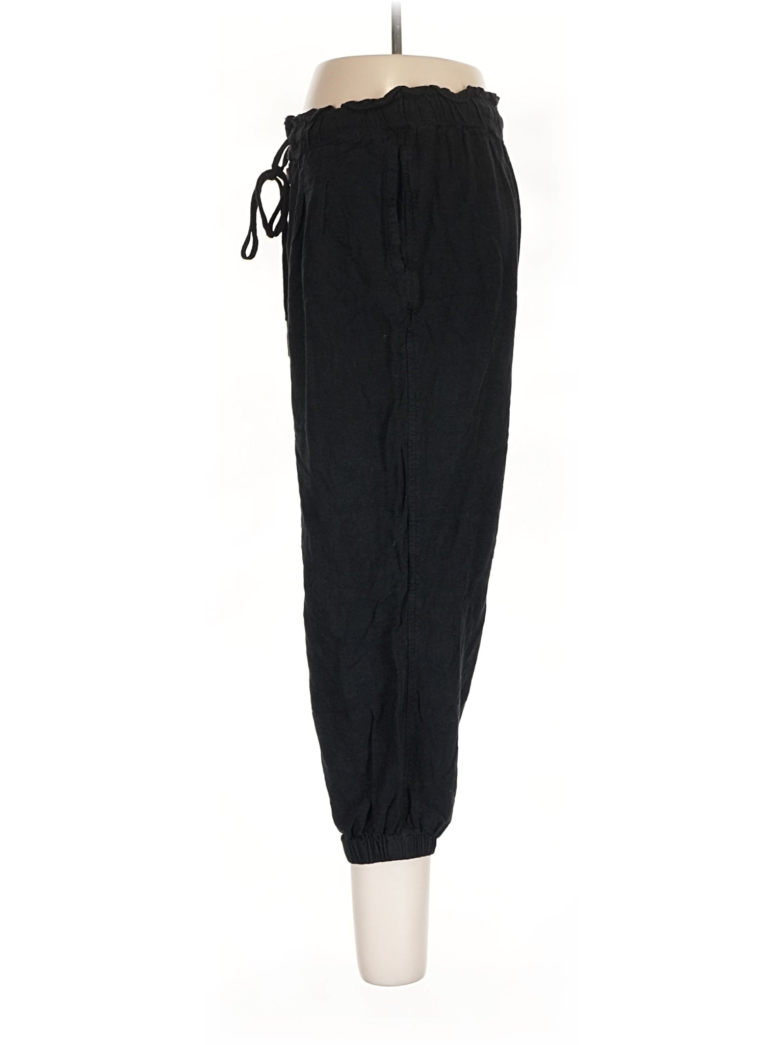 4 size - L