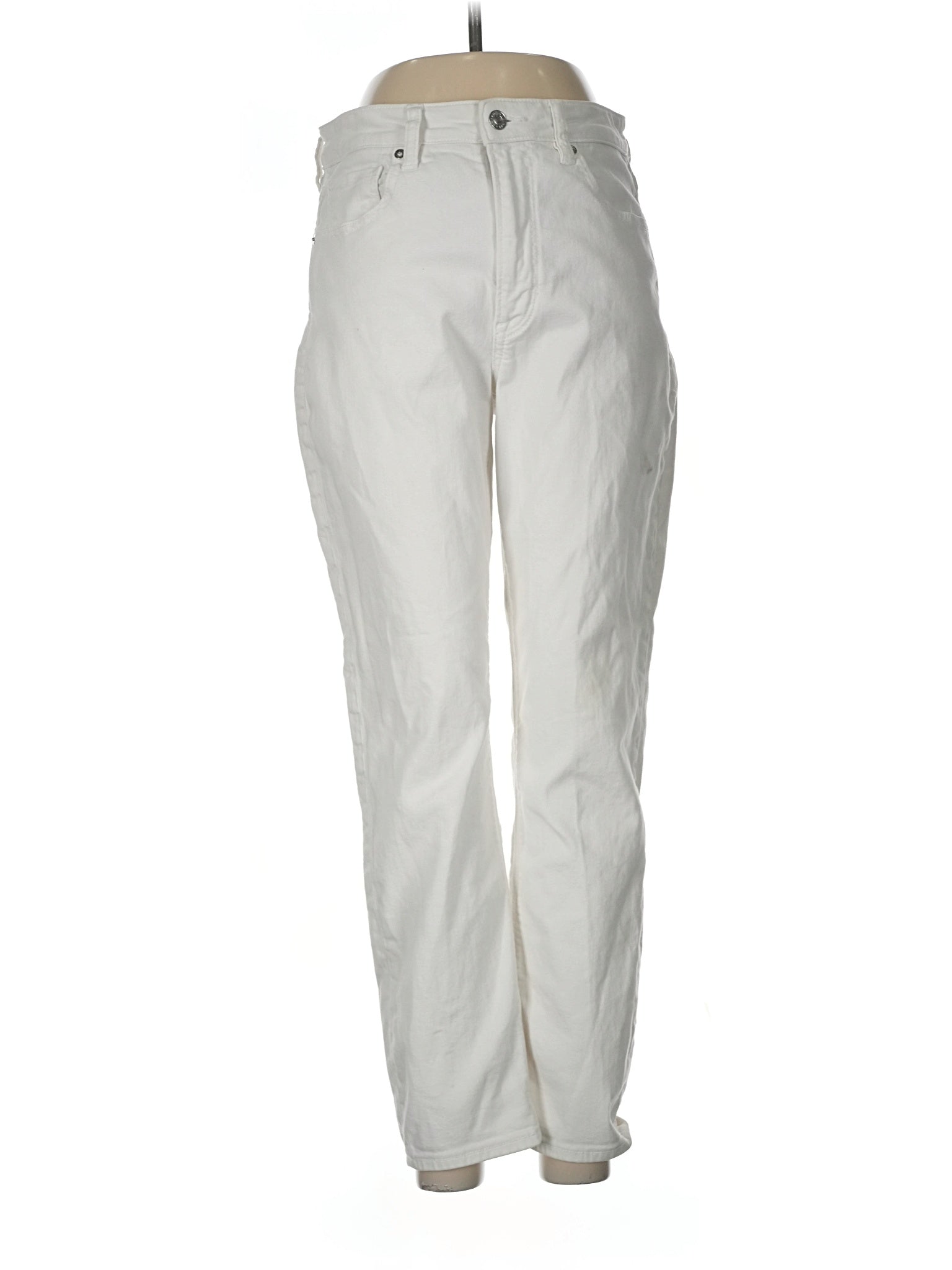 1 size - 6