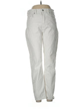 1 size - 6