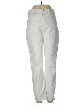 1 size - 6