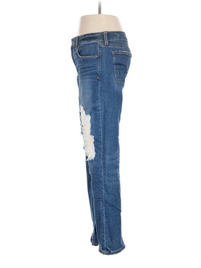 4 size - 8