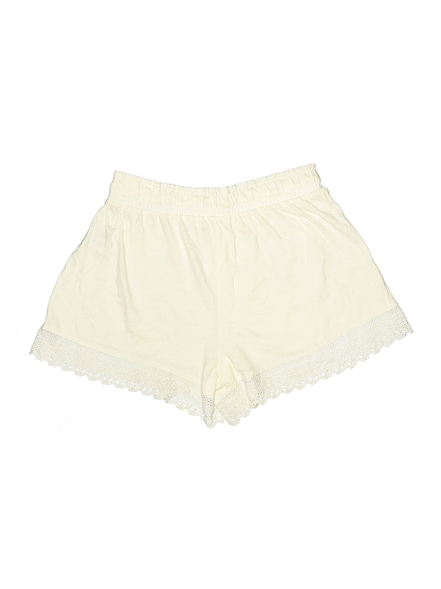 2 size - S