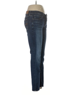 3 size - 6