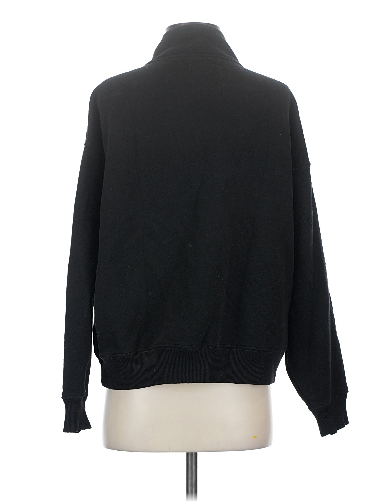 2 size - XS