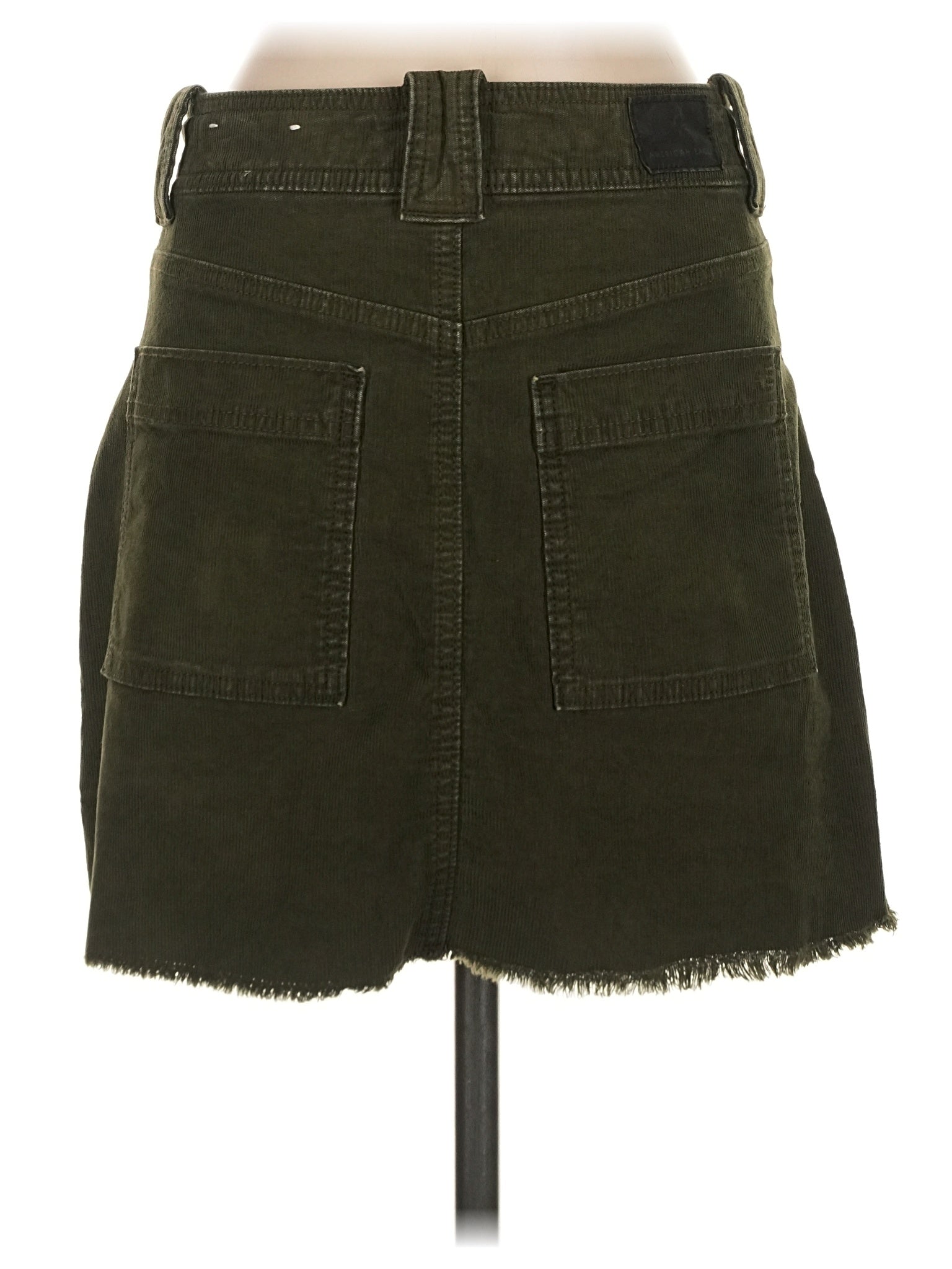 2 size - 2