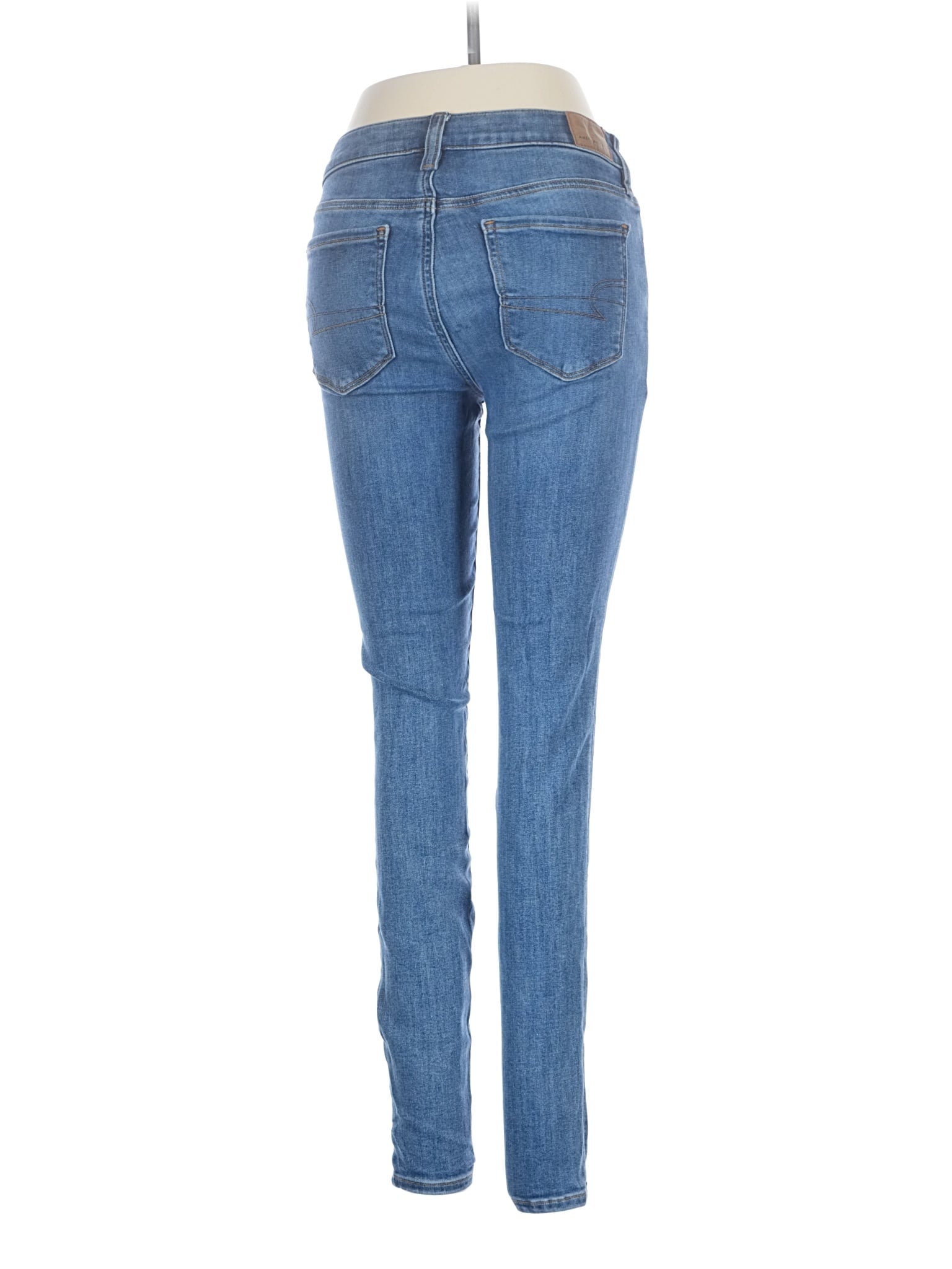 2 size - 4