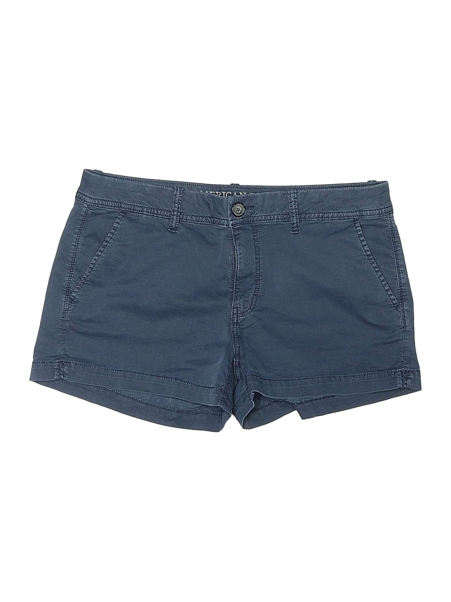 1 size - 12