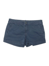 1 size - 12