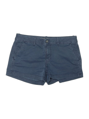 1 size - 12