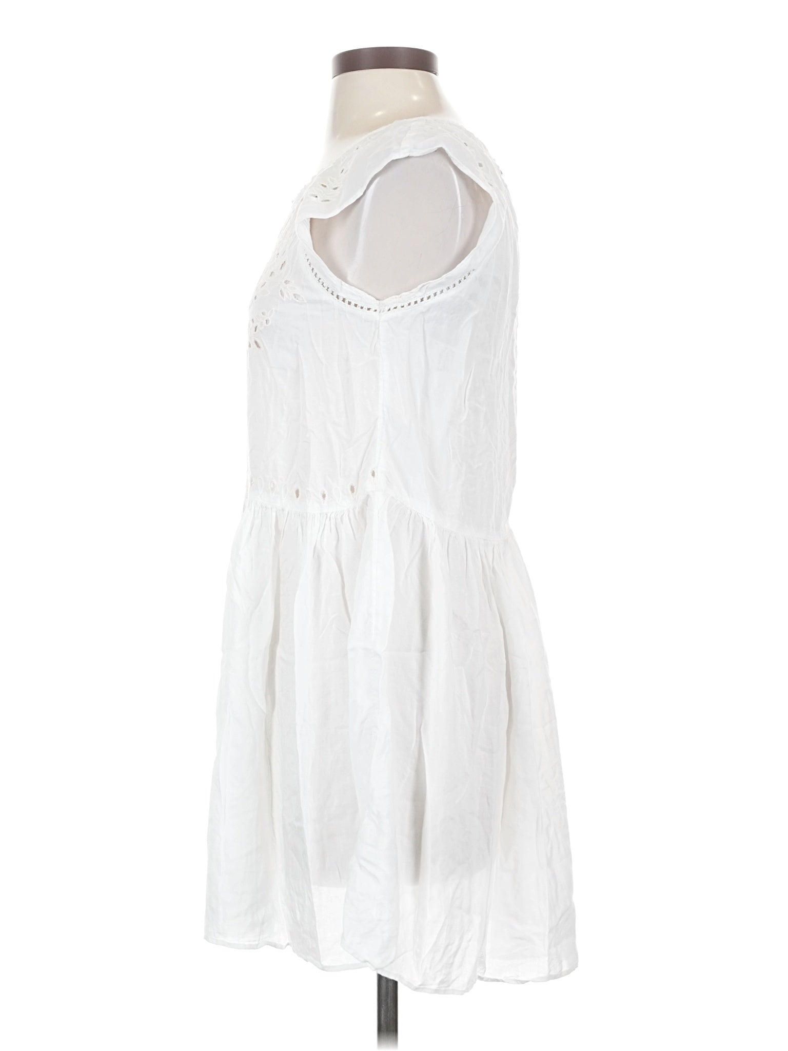 4 size - S
