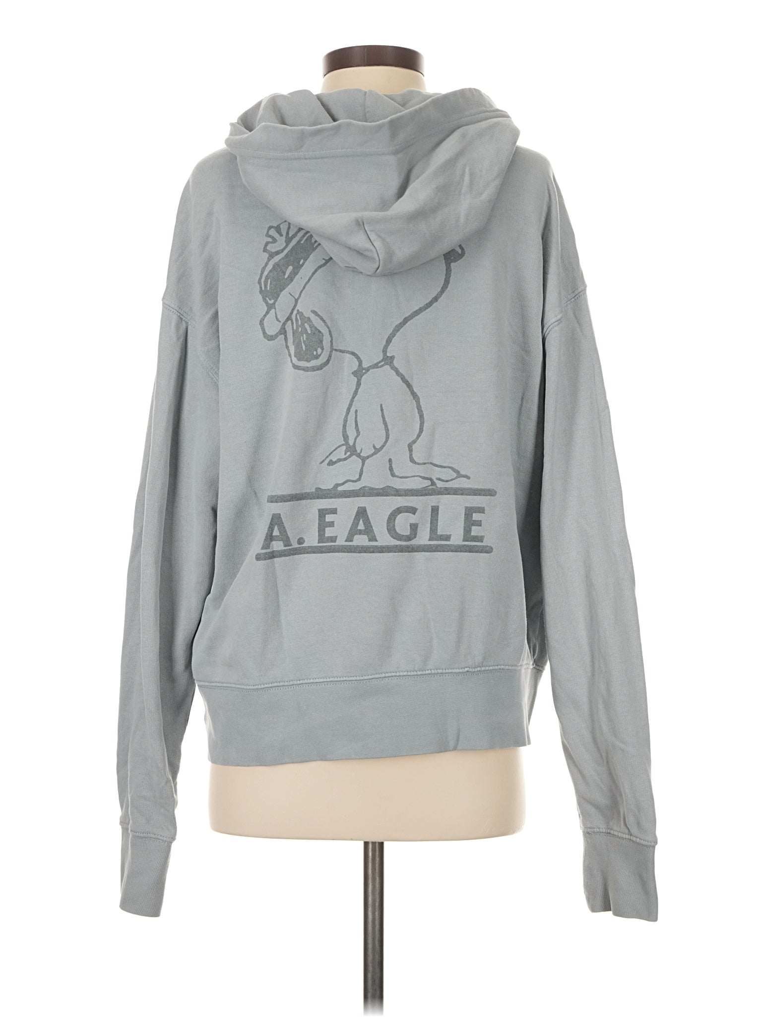 2 size - XS