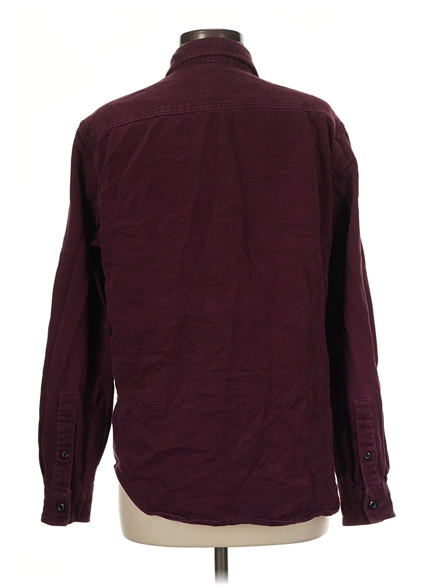 2 size - M
