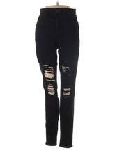 1 size - 2