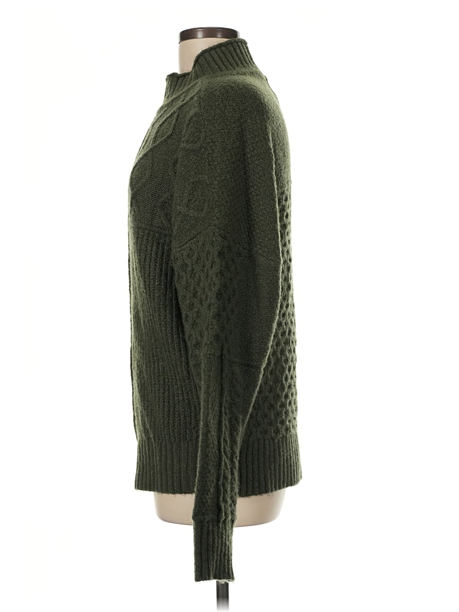 4 size - M