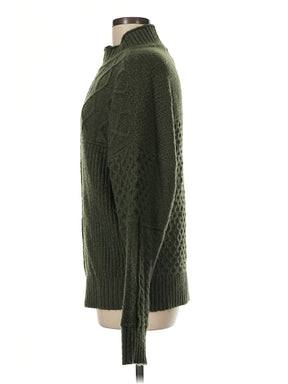 4 size - M