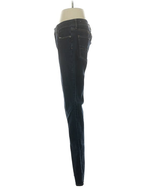 4 size - 4