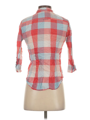 2 size - XS