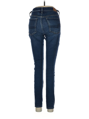 2 size - 6