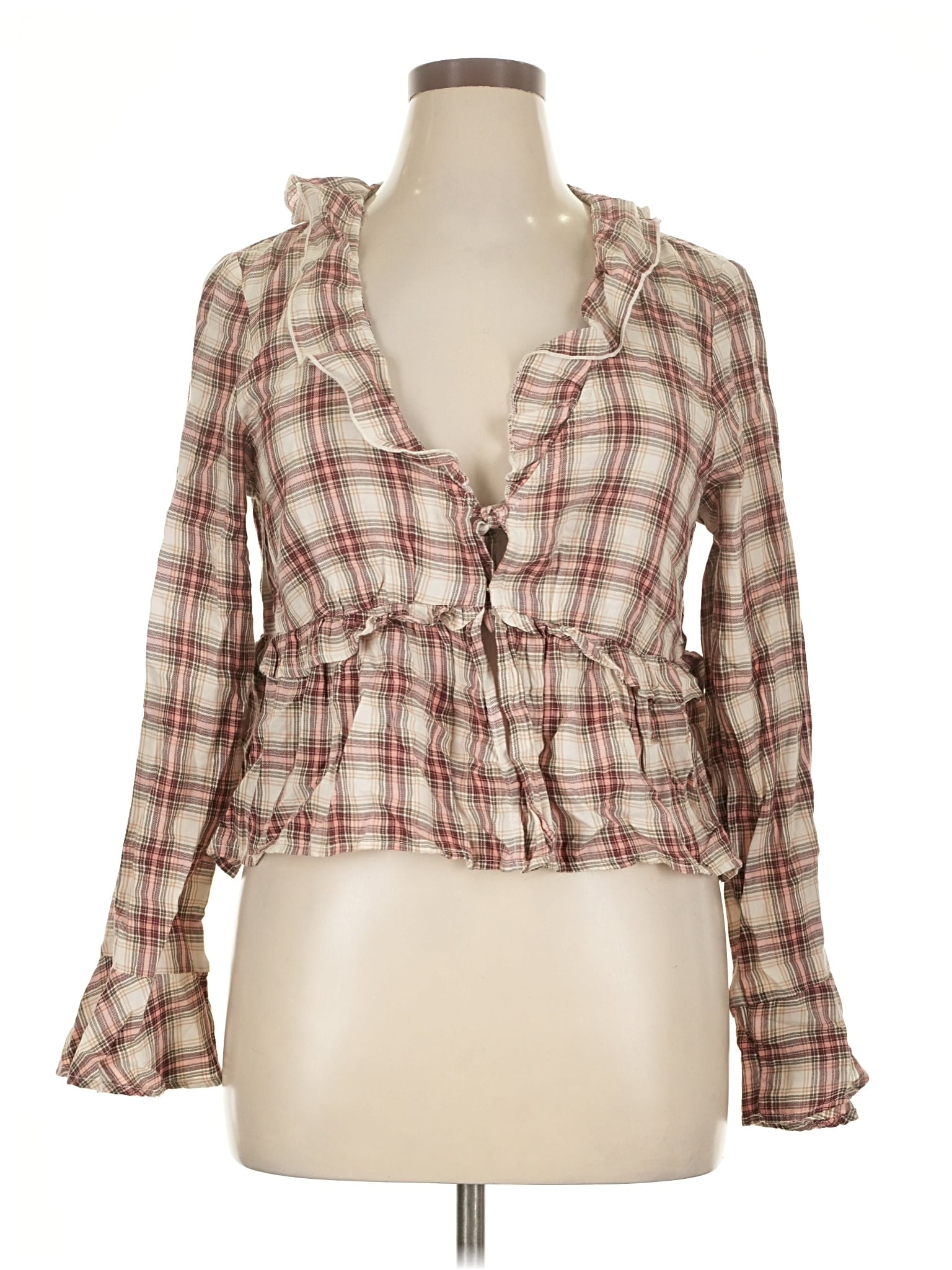 1 size - XL