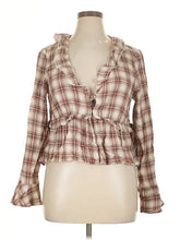 1 size - XL