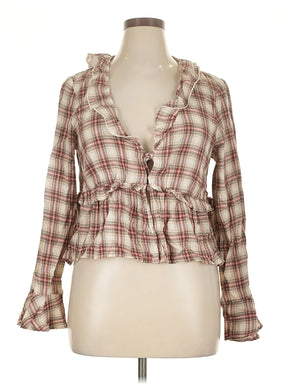 1 size - XL